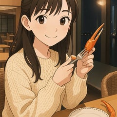 Satomiのプロフィール