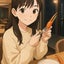 Satomiのサムネイル