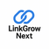 linkgrow・next～IT就労支援起業を目指すBlog