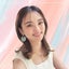 画像 自然体こそ最高の魅力♡自分全開で生きる 魅力開花マインドコーチRikaのユーザープロフィール画像