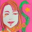 松本みつよ｜日々の楽しみのサムネイル