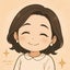 しまちゃんのサムネイル
