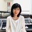 画像 仙台市青葉区角五郎ピアノ・エレクトーン教室～さとうまき音楽教室のユーザープロフィール画像