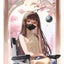 みやび(ﾐ╹◡╹)のサムネイル