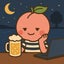 もももとのサムネイル