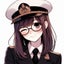まあちんのサムネイル