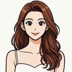 くるみのプロフィール