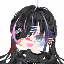 画像 ✧꙳猫とおもちゃ箱꙳✧のユーザープロフィール画像