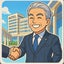 JunJismのサムネイル