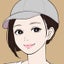 ゆめのサムネイル