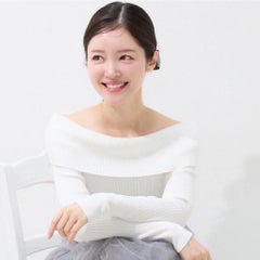 hanaのプロフィール
