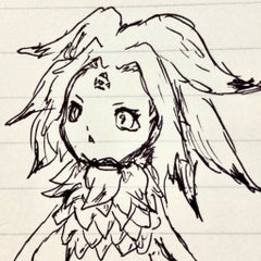 公太郎@知恵袋ユーザーのプロフィール