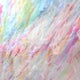 hanaのおすすめ万博グッズのサムネイル