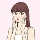 Meguroの『My Favorite Things』のサムネイル