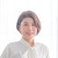 理恵 | 心美（こころ）ビューティーフードスタイリストのサムネイル