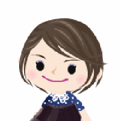 cocoaのプロフィール