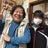 『　HARD　＆　LOOSE　』　れいめい塾 三重県津市
