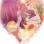 hororin2025のサムネイル