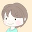 椎香のサムネイル