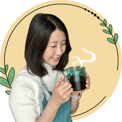 farinadiriso0908のプロフィール