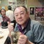 画像 サイクルプラザ・イレブンのブログのユーザープロフィール画像