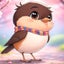 たかぽんのサムネイル
