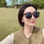 jardin secretのサムネイル