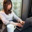 業務の効率化をサポートするオンライン秘書めぐのサムネイル