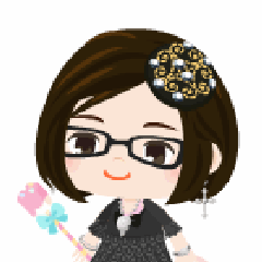 Mayaのプロフィール