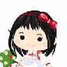 くえこのプロフィール