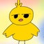 夢子のサムネイル