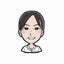 nuinui_smileのサムネイル