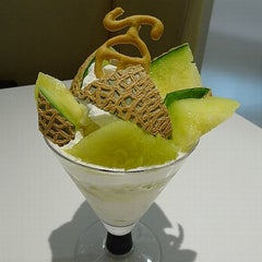 nokko♪のプロフィール