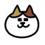 ★かなさん(⁠　⁠･⁠ω⁠･⁠)⁠〜自分美探し〜★のサムネイル