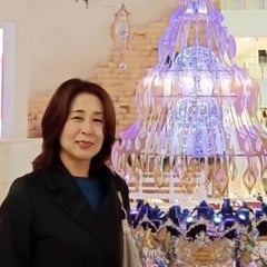 agelesshairのプロフィール