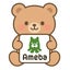 画像 ぼちぼち綴るくまさんの日常のユーザープロフィール画像