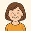 いちこのサムネイル