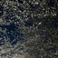 30nenkanのサムネイル