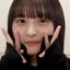 画像 トザマモノノフ日記のユーザープロフィール画像