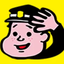 画像 ITエンジニアの脱毛症治療ブログのユーザープロフィール画像