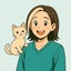 ミチコのサムネイル