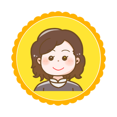 日本初⭐︎完全個別オンライン家庭教師／看護師国家試験対策講座♡オリジナルメゾットで楽々合格【現役看護教員♡わたなべ華／全国】のプロフィール