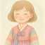 さとうみゆのサムネイル