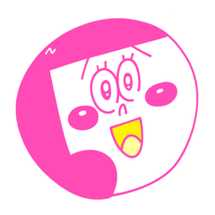 とげとげ。のプロフィール