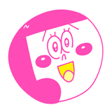 とげとげ。のプロフィール画像