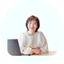 今井靖恵ꕥ癒しのスペシャリスト/オーラ・マスターꕥ　　　　　　　　のサムネイル