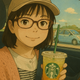 まゆしぃのおすすめのサムネイル
