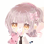 ＊聖麗＊のサムネイル