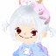 smileで32｡+.｡ヽ(*>∀<*)ﾉ｡.+。のサムネイル