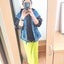 takorisanのサムネイル